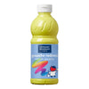 gouache-liquide-redimix-jaune-citron