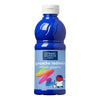 gouache-liquide-redimix-bleu-de-cobalt