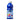 LB ENFANT REDIMIX GOUACHE 500ML COBALT BLUE HUE 3013641881409