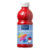 gouache-liquide-redimix-rouge-brillant