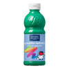 gouache-liquide-redimix-vert-brillant