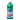 LB ENFANT REDIMIX GOUACHE 500ML BRILLIANT GREEN 3013641880129