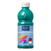gouache-liquide-redimix-vert-emeraude