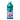 LB ENFANT REDIMIX GOUACHE 500ML EMERALD GREEN 3013641882826