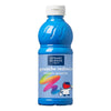 gouache-liquide-redimix-bleu-fluo