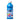 LB ENFANT REDIMIX GOUACHE 500ML FLOURESCENT BLUE 3013641880204