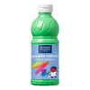 gouache-liquide-redimix-vert-fluo