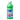 LB ENFANT REDIMIX GOUACHE 500ML FLOURESCENT GREEN 3013641880211