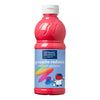 gouache-liquide-redimix-rose-fluo