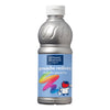 gouache-liquide-redimix-argent