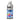 LB ENFANT REDIMIX GOUACHE 500ML FLOURESCENT SILVER 3013641883427
