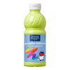 gouache-liquide-redimix-jaune-fluo