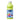 LB ENFANT REDIMIX GOUACHE 500ML FLUORESCENT YELLOW 3013641880198
