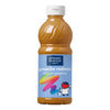 gouache-liquide-redimix-or