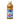 LB ENFANT REDIMIX GOUACHE 500ML GOLD 3013641883410