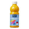 gouache-liquide-redimix-jaune-d-or
