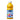 LB ENFANT REDIMIX GOUACHE 500ML BRILLIANT YELLOW 3013641880020