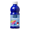 gouache-liquide-redimix-bleu-outremer