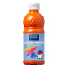 gouache-liquide-redimix-orange
