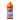 LB ENFANT REDIMIX GOUACHE 500ML ORANGE 3013641880037