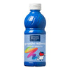 gouache-liquide-redimix-cyan