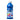 LB ENFANT REDIMIX GOUACHE 500ML CYAN 3013641880105