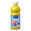 gouache-liquide-redimix-jaune-primaire