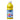 LB ENFANT REDIMIX GOUACHE 500ML PRIMARY YELLOW 3013641880013