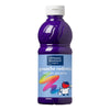 gouache-liquide-redimix-purple
