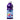 LB ENFANT REDIMIX GOUACHE 500ML PURPLE 3013641880082