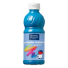 gouache-liquide-redimix-bleu-turquoise