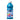 LB ENFANT REDIMIX GOUACHE 500ML TURQUOISE BLUE  3013641880112