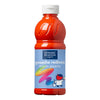 gouache-liquide-redimix-vermillon