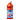 LB ENFANT REDIMIX GOUACHE 500ML VERMILLION 3013641880044 FRONT