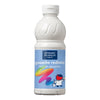 gouache-liquide-redimix-blanc