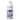 LB ENFANT REDIMIX GOUACHE 500ML WHITE 3013641880181