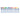 LB ENFANT OIL PASTELS X12 3013648071544 [INSIDE]