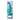 LB ENFANT PAINT ROLLER 3013648070493 [FRONT]