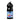 LB ENFANT REDIMIX GOUACHE 1L BLACK 3013641880396 [FRONT]
