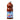 LB ENFANT REDIMIX GOUACHE 1L BURNT SIENNA 3013641880372 [FRONT]