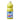 LB ENFANT REDIMIX GOUACHE 1L LEMON YELLOW 3013641882796 [FRONT]