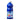 LB ENFANT REDIMIX GOUACHE 1L COLBALT BLUE 3013641881416 [FRONT]