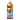 LB ENFANT REDIMIX GOUACHE 1L GOLD 3013641883649 [FRONT]