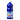 LB ENFANT REDIMIX GOUACHE 1L BRILLIANT BLUE 3013641880310 [FRONT]
