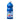 LB ENFANT REDIMIX GOUACHE 1L CYAN 3013641880327 [FRONT]