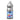 LB ENFANT REDIMIX GOUACHE 1L SILVER 3013641883656 [FRONT]
