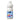 LB ENFANT REDIMIX GOUACHE 1L WHITE 3013641880402 [FRONT]