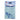 LB ENFANTS LITTLE ARTISTS APRON BLUE 3013648073241 [FRONT]