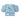 LB ENFANTS LITTLE ARTISTS APRON BLUE 3013648073241 [INSIDE]