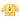 LB ENFANTS LITTLE ARTISTS APRON YELLOW 3013641753553 [INSIDE]